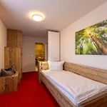 Salinensee 3* Bad Dürrheim