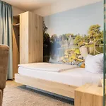 Salinensee 3*