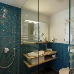 Szálloda Salinensee 3*