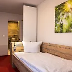 Salinensee 3*