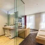 Salinensee 3*
