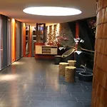 Szálloda Salinensee 3*