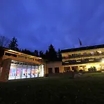 Salinensee Szálloda 3*