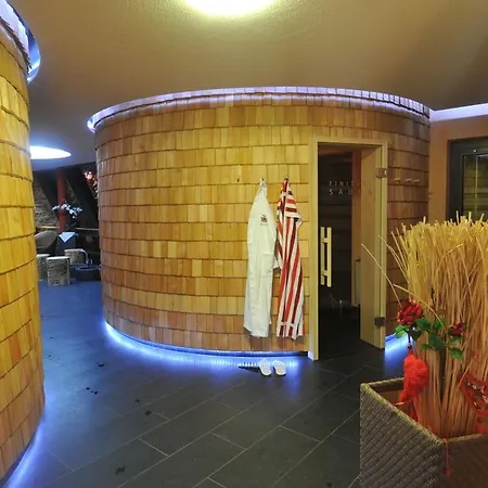 Salinensee Bad Dürrheim