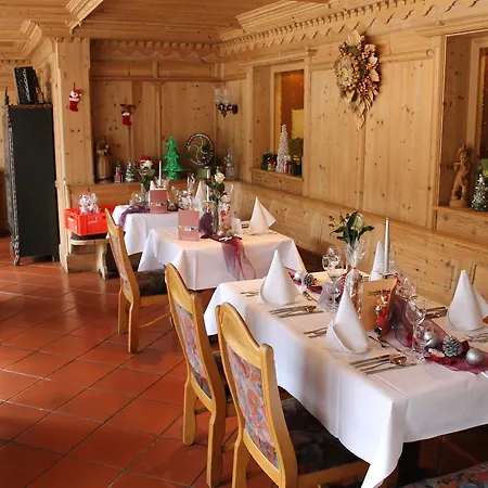 Salinensee Bad Dürrheim