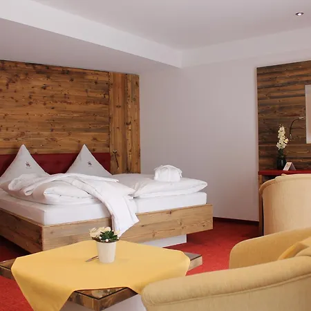 Salinensee Bad Dürrheim