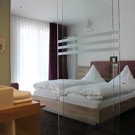 Salinensee 3*