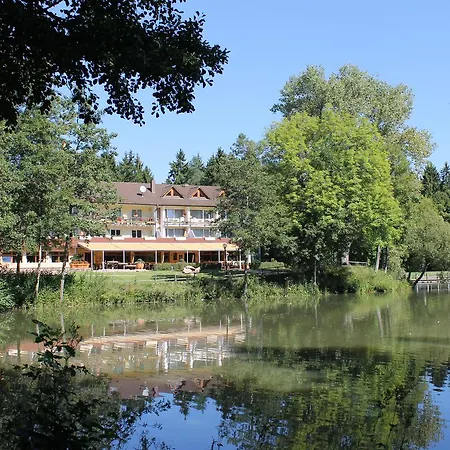 Salinensee