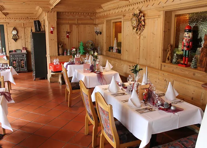 Salinensee 바트두르하임