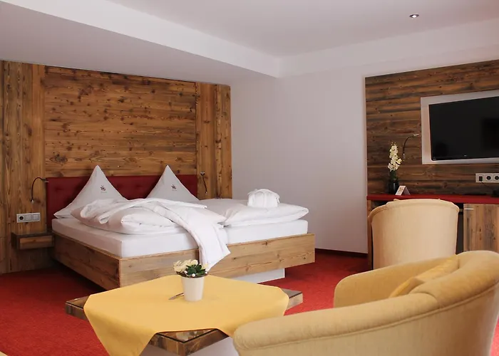 Salinensee باد درهيم