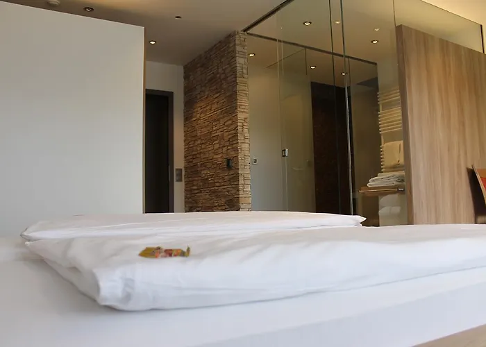 Salinensee باد درهيم